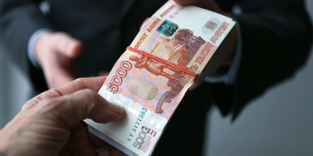 Золотая молодёжь в заложниках. На Россию влияют через элиту? Пора принимать жёсткие решения