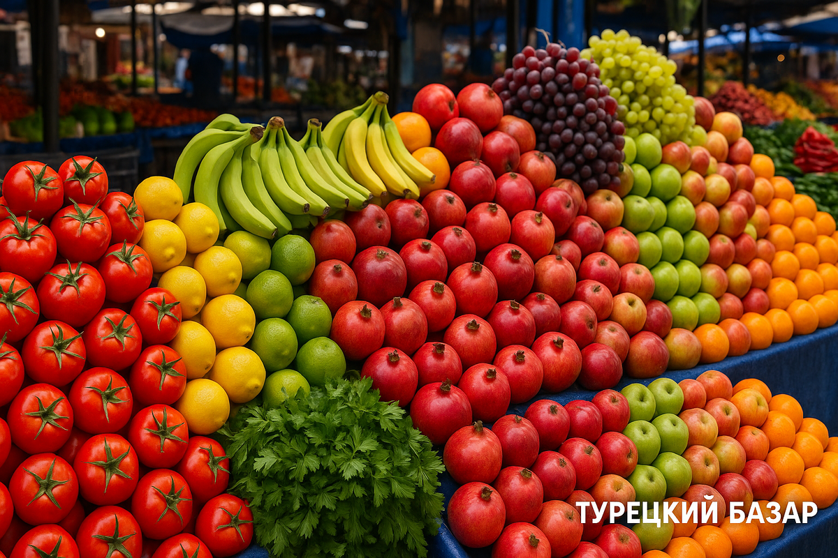 Gündüz Otel | Отель в Турции