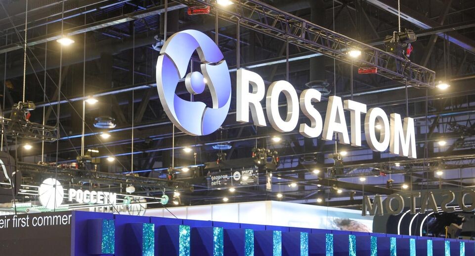    Shatokhina Natalia/news.ru / www.globallookpress.com