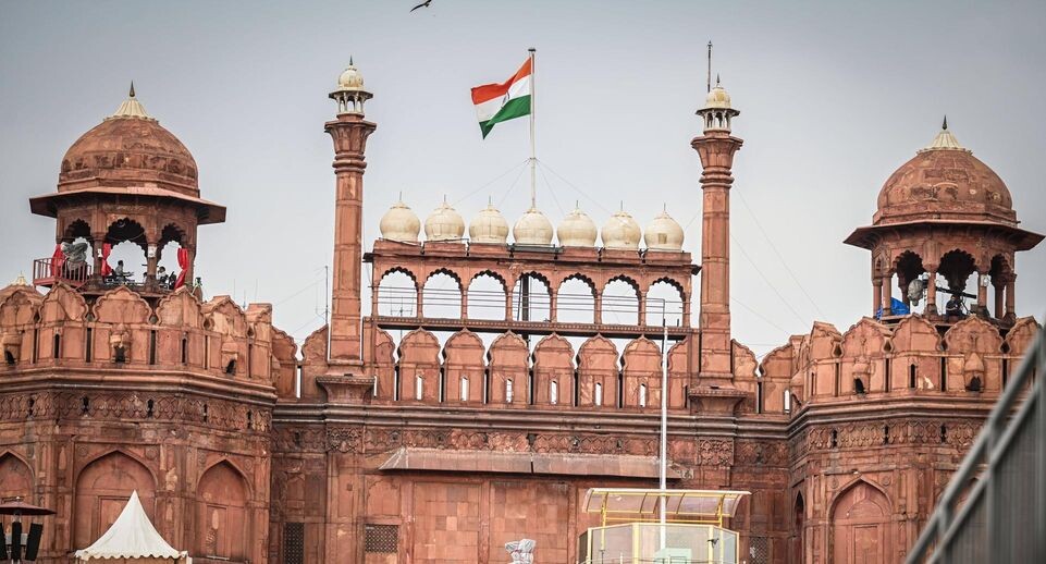    IMAGO/Hindustan Times / www.globallookpress.com