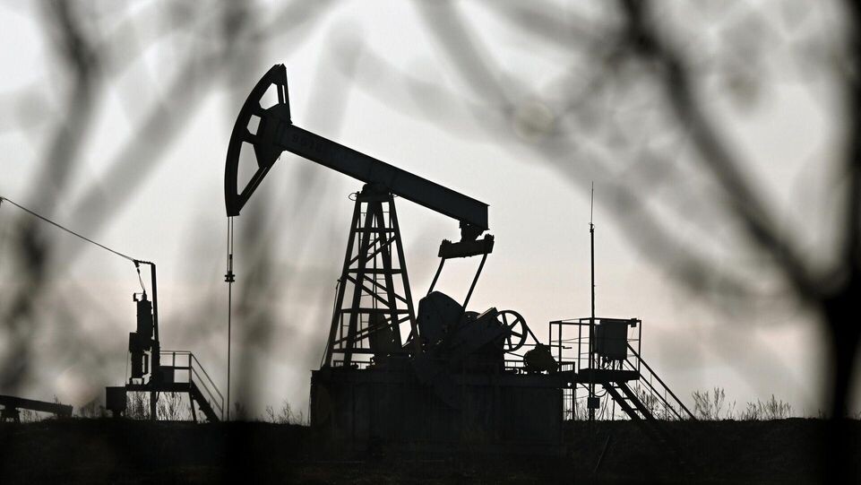    РИА «Новости»