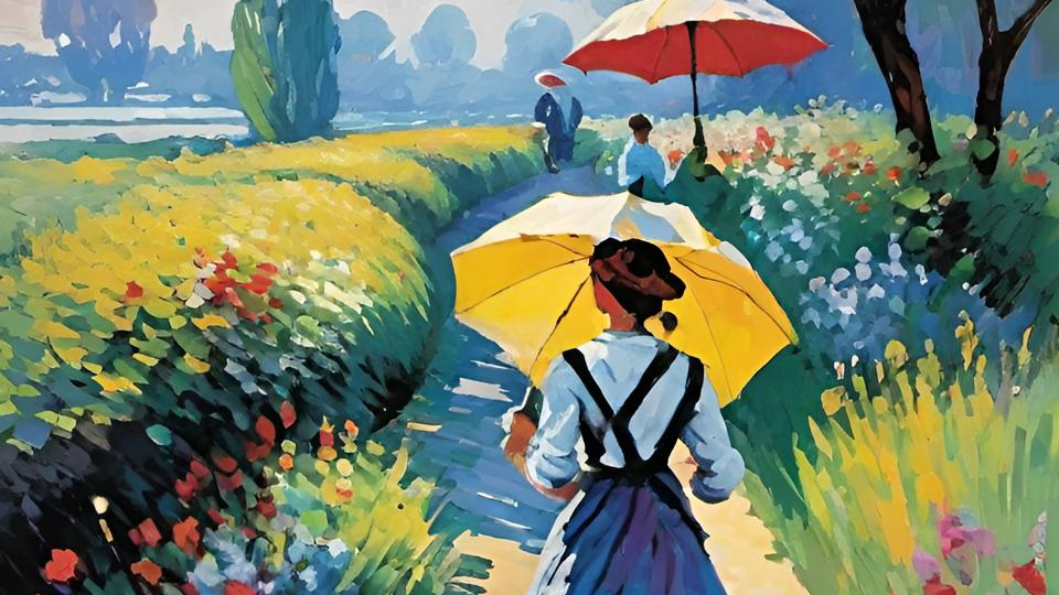 Как эффективно провести август учителю: простые советы для подготовки к новому учебному году