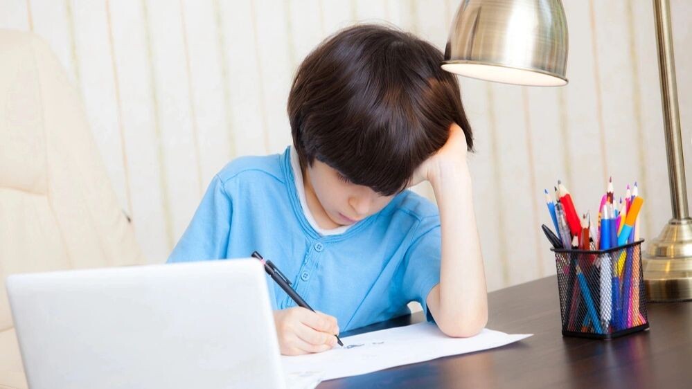    Фото: Zholobov Vadim/Shutterstock/Fotodom