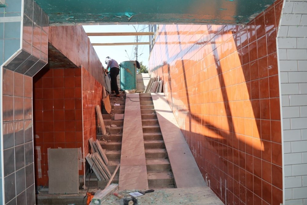    Фото: Рязанская городская Дума