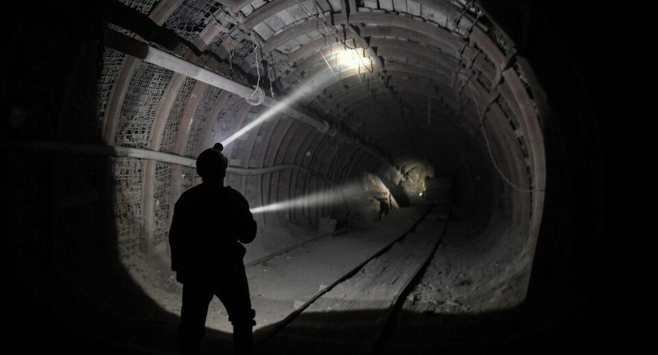    РИА «Новости»