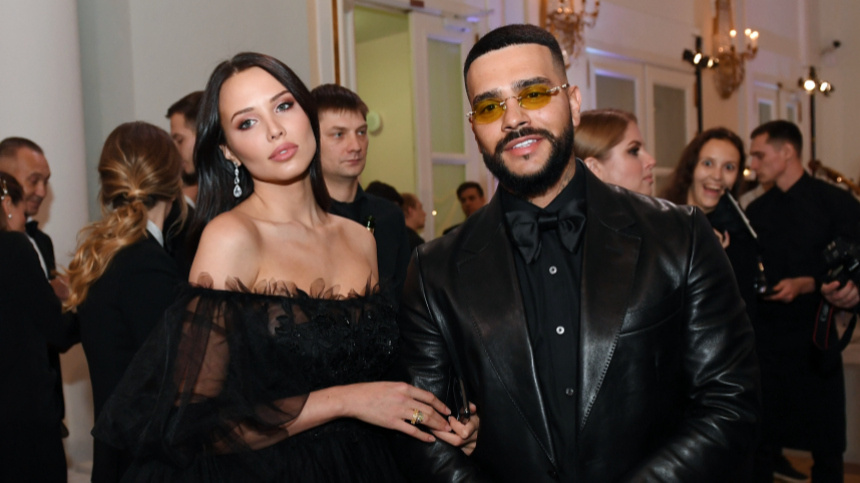    Фото: РИА Новости/Екатерина Чеснокова