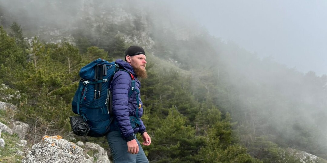 Памятка от МЧС. 10 советов туристу