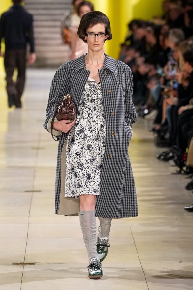 Miu Miu