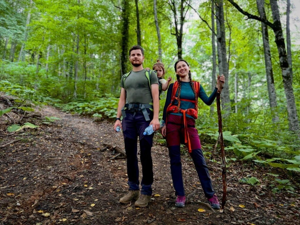    Фото: пресс-служба администрации Краснодарского края