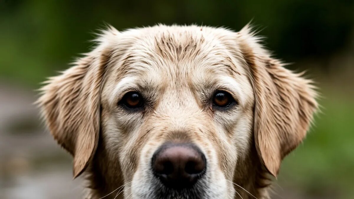    Сгенерировано ИИ