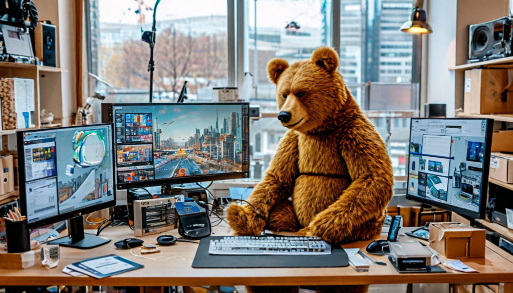    Мини-ПК-минимальные-вложения-на-Авито Суетолог