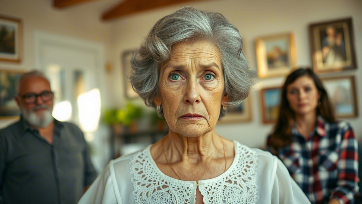 Коллаж Кумекаю