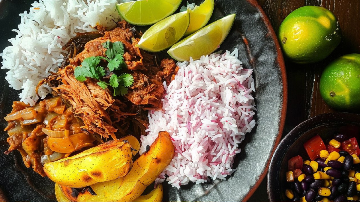 Пабельон криольо