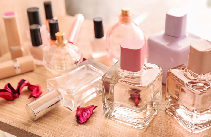    Pixel_shot / Фотобанк Лори