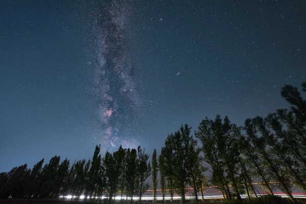 Изображение из открытых источников