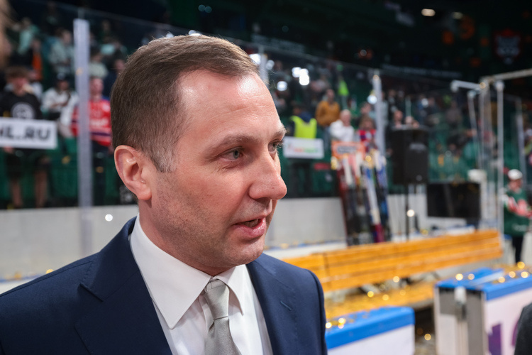    Фото: Сергей Елагин, «БИЗНЕС Online»