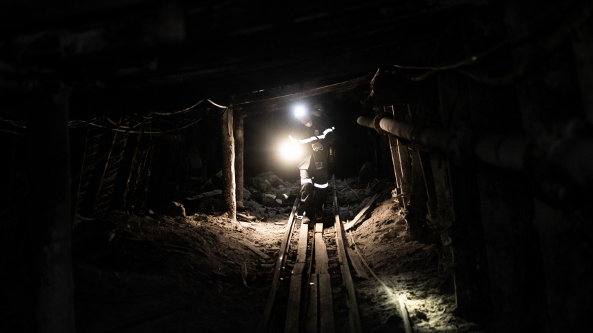    Фото: © РИА Новости/Владимир Астапкович