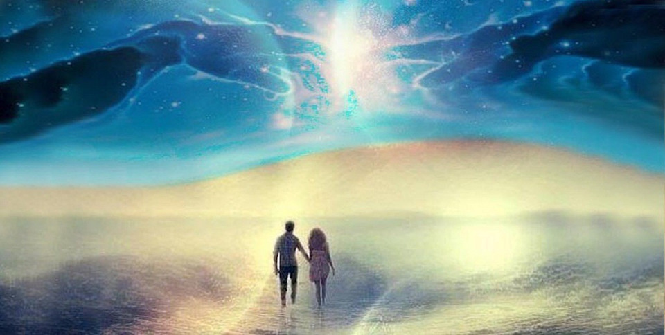 Изображение из открытых источников