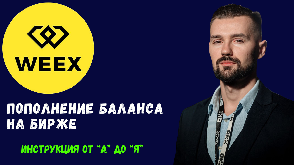 Источник - личные фото автора блога Р.И. Захаркина, снятые на свой телефон.