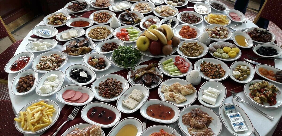 Фото из Интернета. 