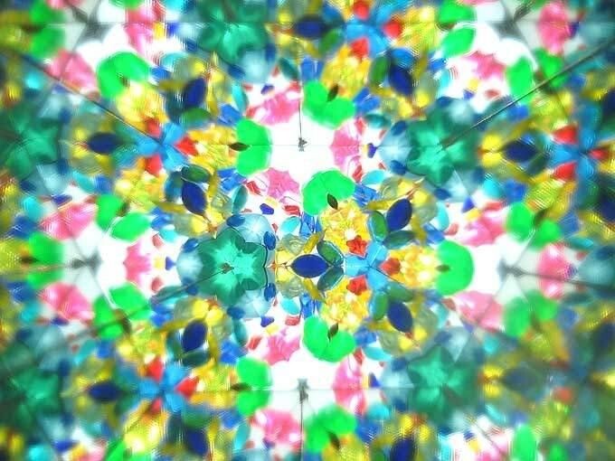 Изображение из открытых источников