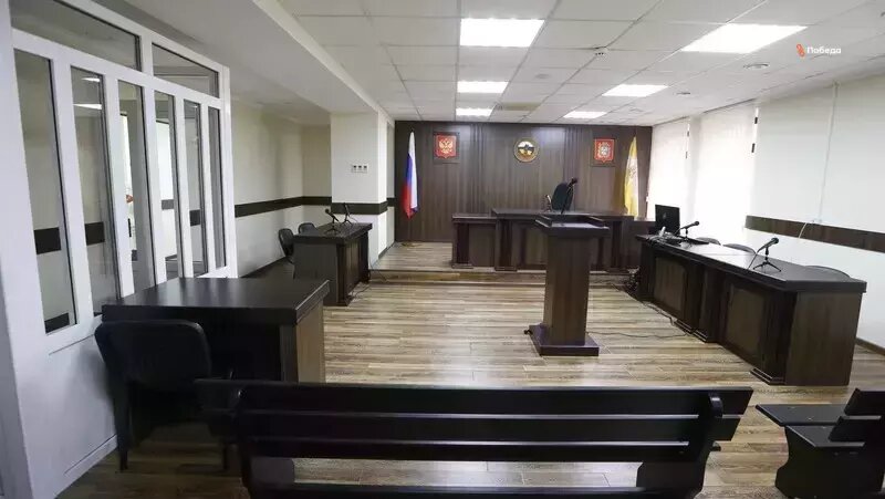      Фото: ИА «Победа26»