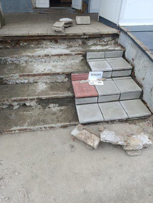 ФОТО предоставлено Управлением ЗАГС Орловской области  📷
