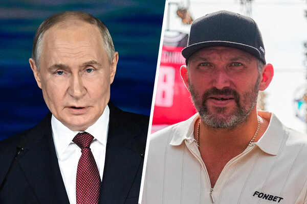 РИА Новости/Global Look Press   📷