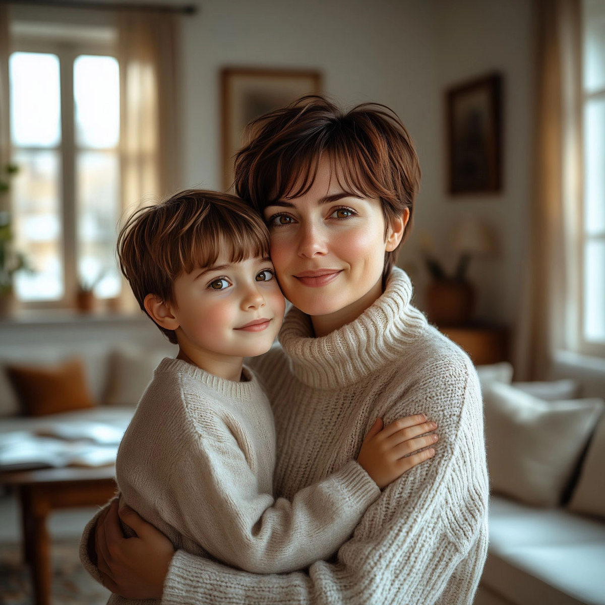 Автор: Владимир Шорохов © (1584_п) Иллюстрация ArtMind ©