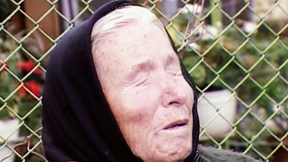 Источник: соцсети