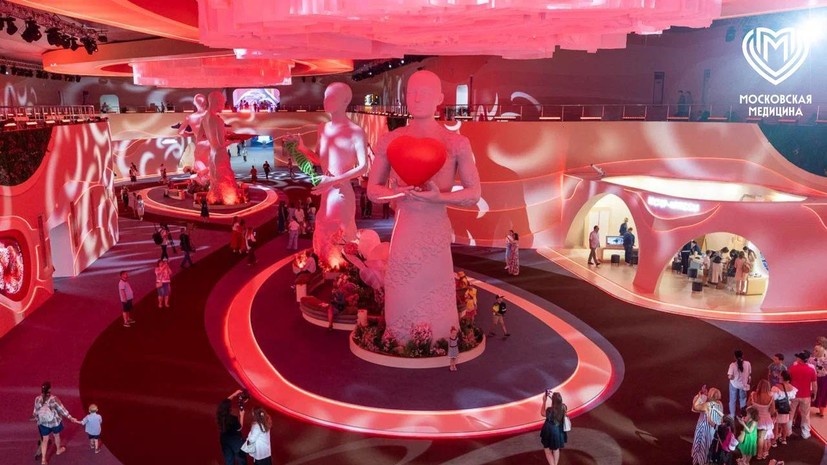    Пресс-служба Департамента образования и науки города Москвы