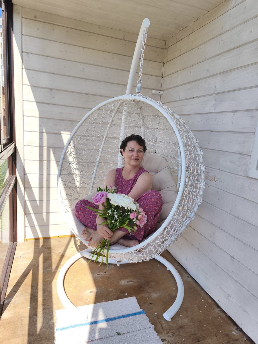 сижу😊, листайте, дальше фото с упражнениями➡️