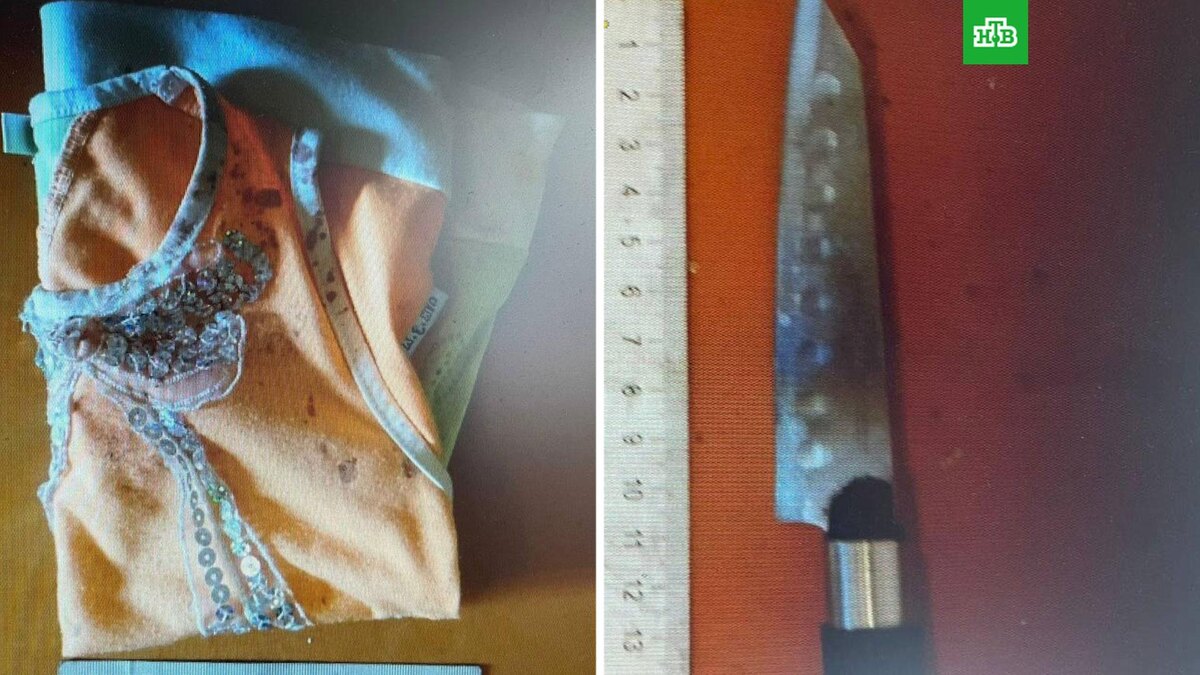    Фото: prokuratura_nso / t.me