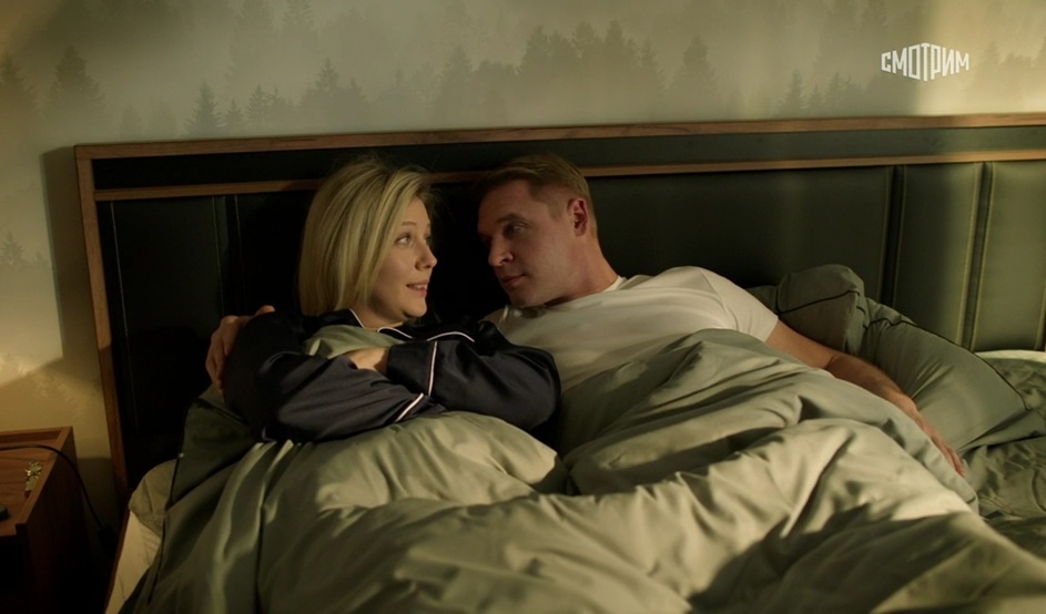 Подробное содержание всех серий сериала "Спасская 3" (2024). Чем закончится мелодрама? Описание последних серий второго сезона?