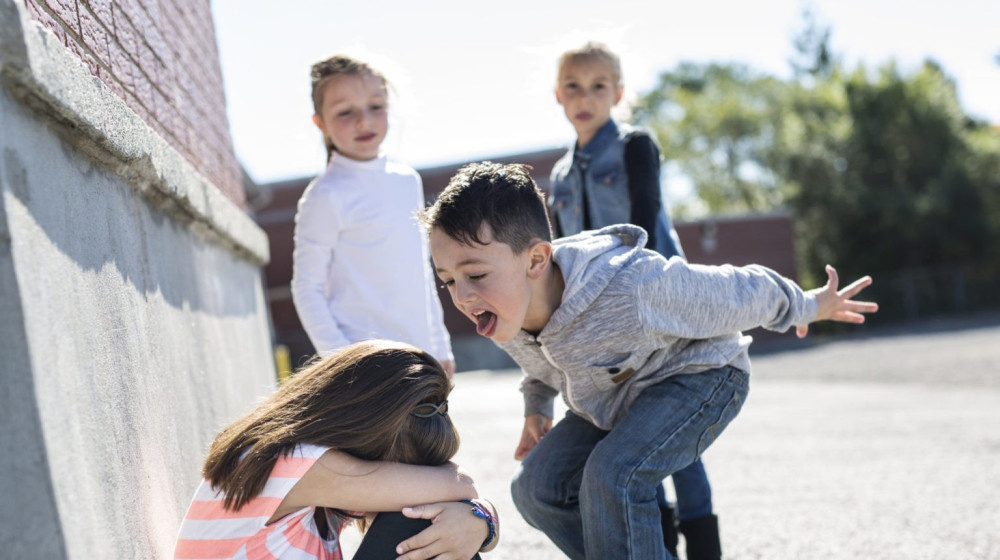    Травля по-русски: как Likee превращается в арену унижений