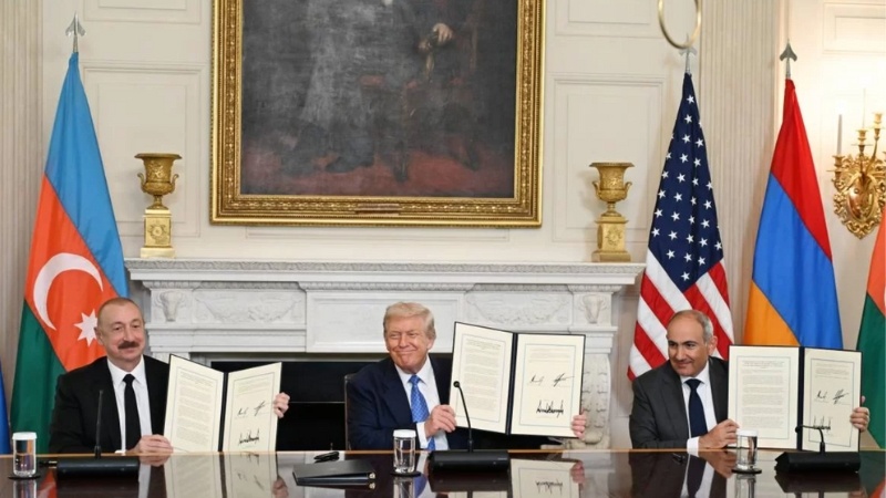 для иллюстрации