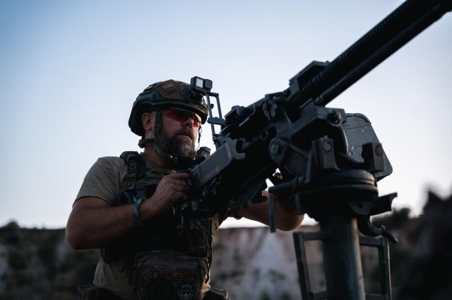    Социальные сети