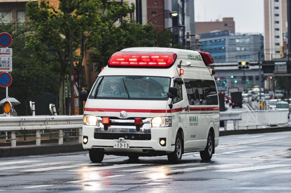    Shutterstock/FOTODOM