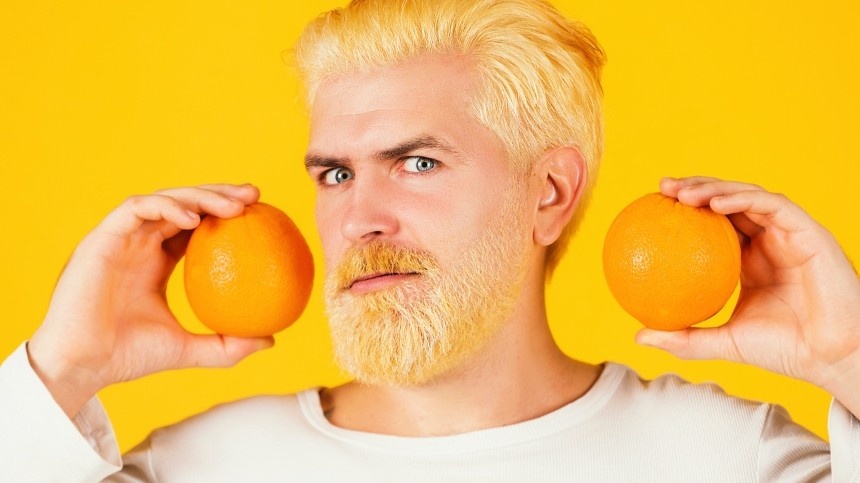    Фото: Depositphotos / Tverdohlib.com