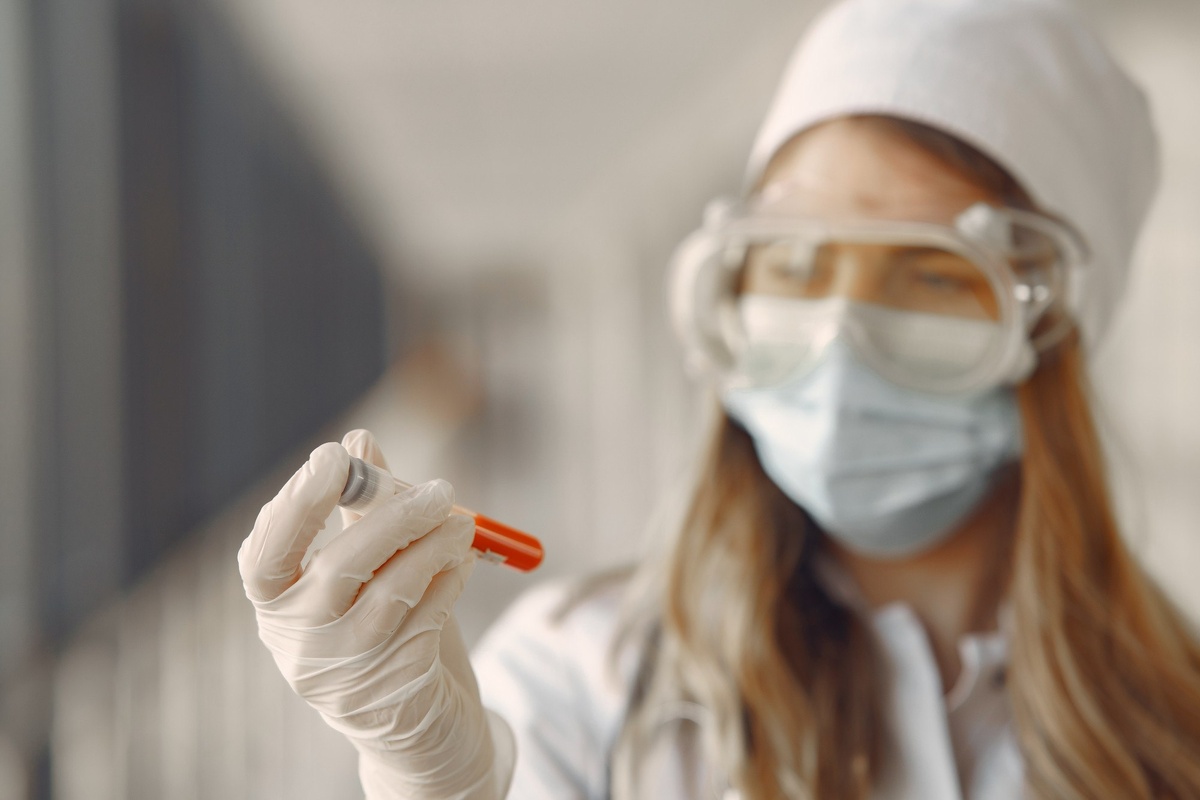    Фото: prostooleh/Freepik