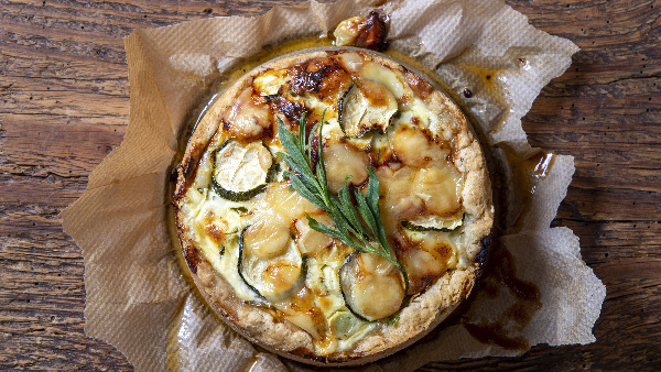 Фото: CHROMORANGE/Bernd Juergens/Global Look Press. Текст: Ольга Никитина