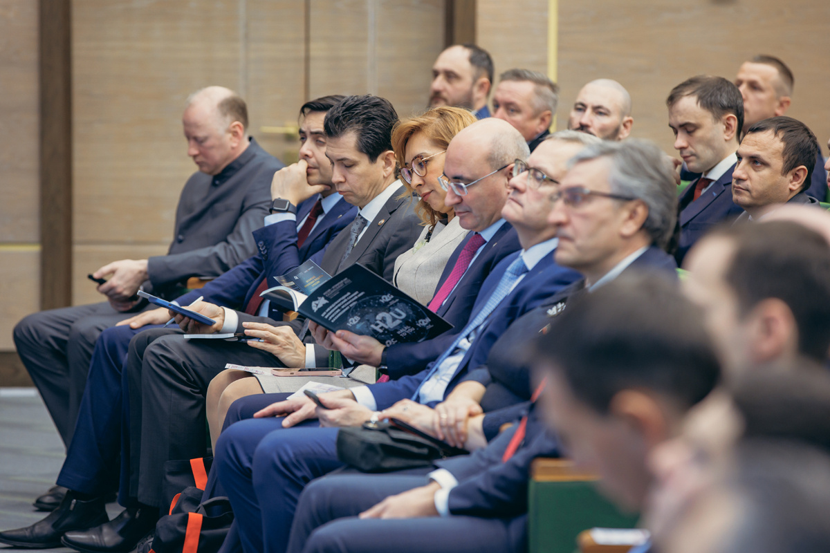 Инвесторы бегут из Волгограда? Анализ кризиса после санкций