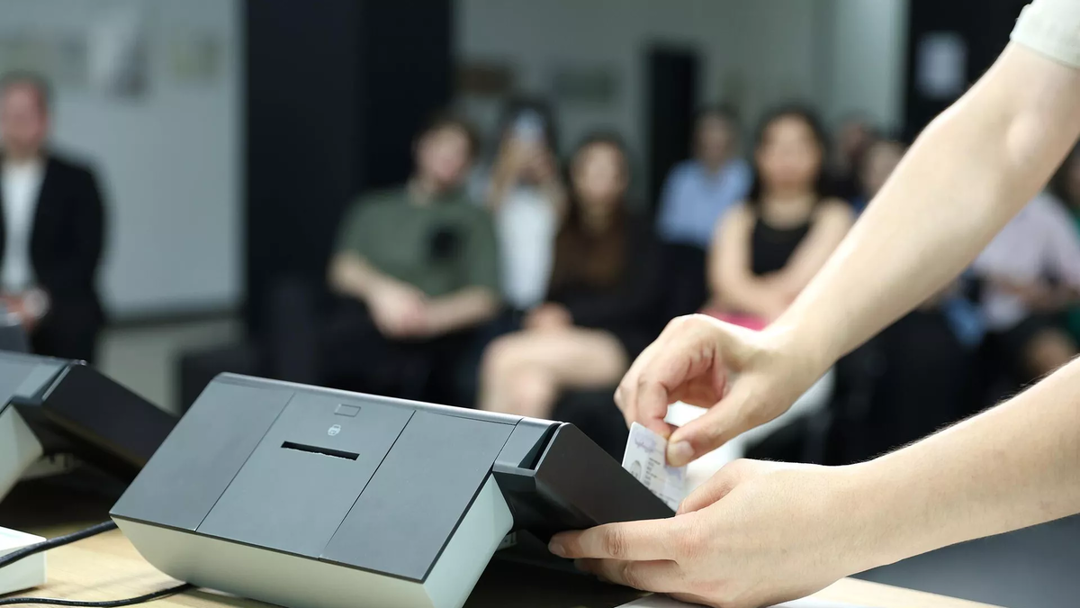 © Courtesy of CEC of Georgia