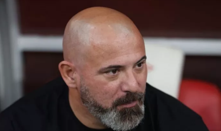 чемпионат.ком