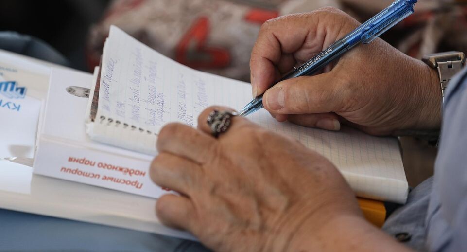    Bulkin Sergey/news.ru / www.globallookpress.com