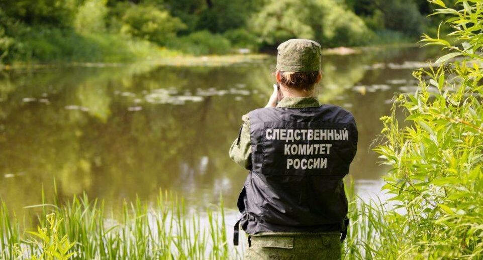    Пресс-служба Следственного комитета