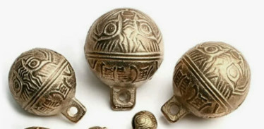 Яндекс картинки из свободного доступа.