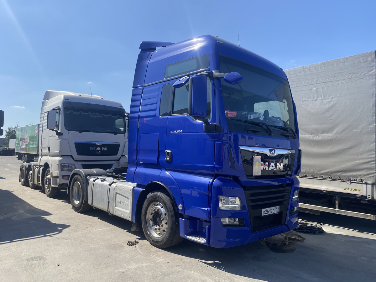 Доброго денечка!