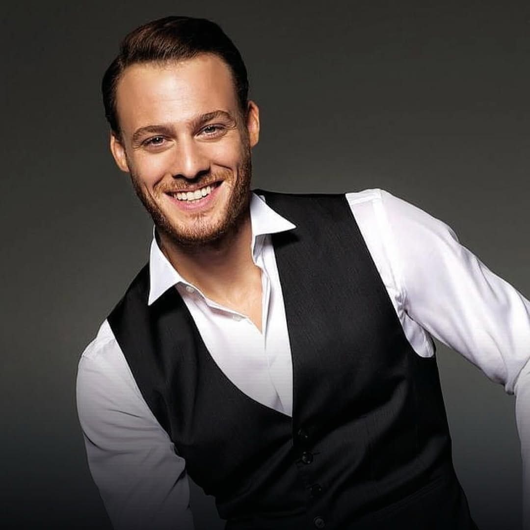 Источник - телеграм-канал thebursin_yup