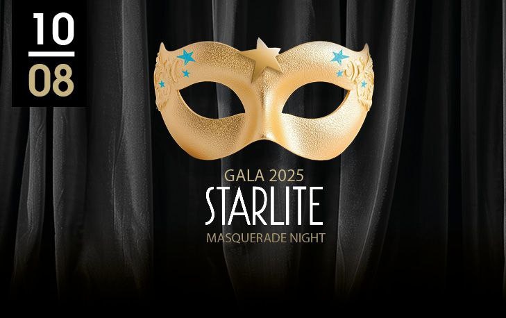 Источник - телеграм-канал thebursin_yup